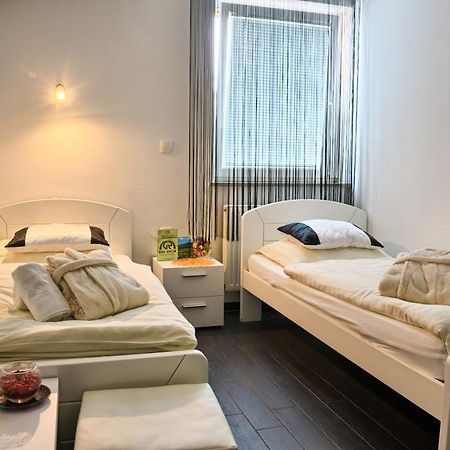 Gril Ranca Pod Pohorjem Maribor Exterior foto