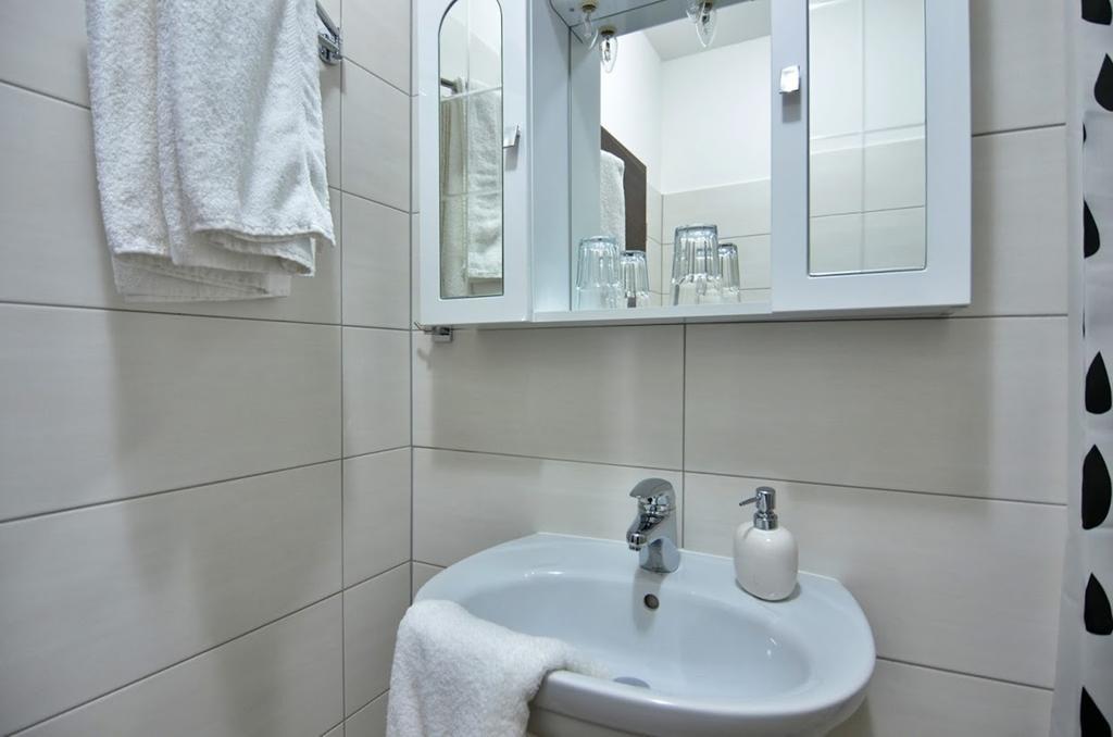Gril Ranca Pod Pohorjem Maribor Quarto foto