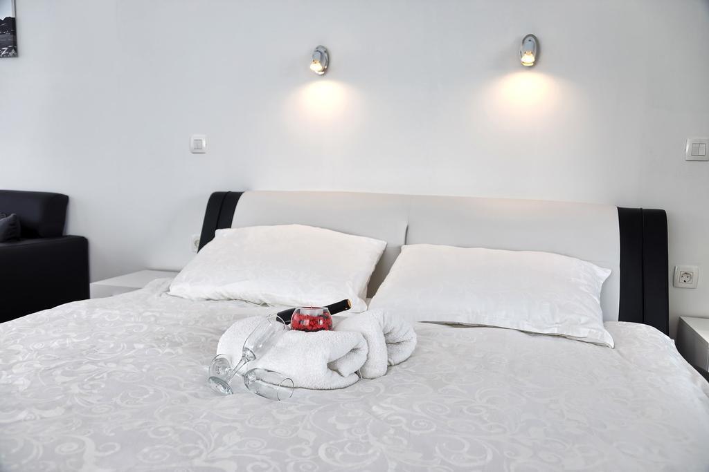 Gril Ranca Pod Pohorjem Maribor Quarto foto