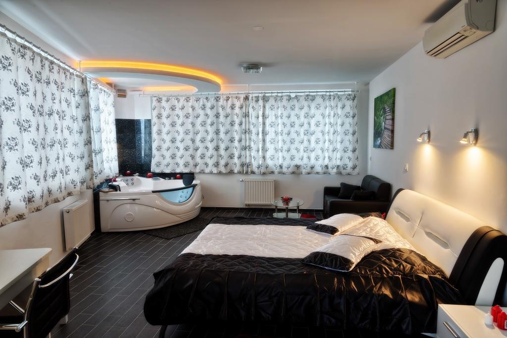 Gril Ranca Pod Pohorjem Maribor Quarto foto
